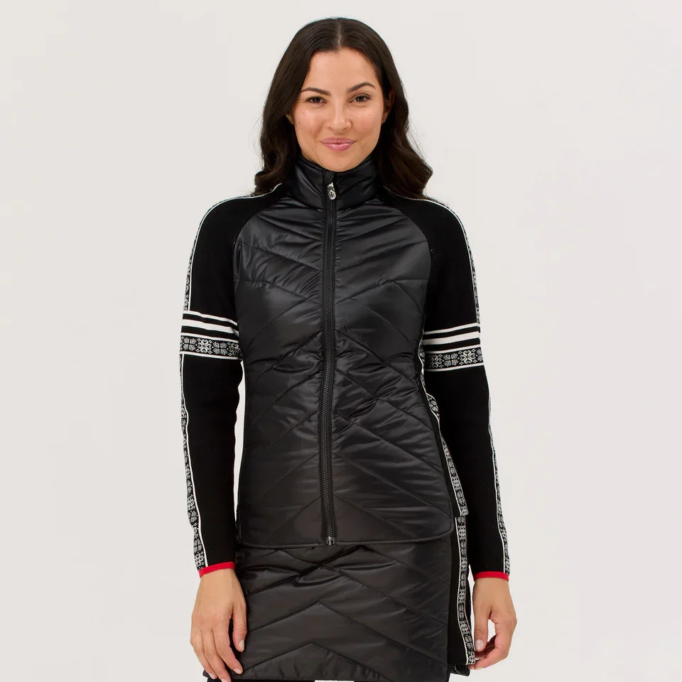 F25112-901-01.webp