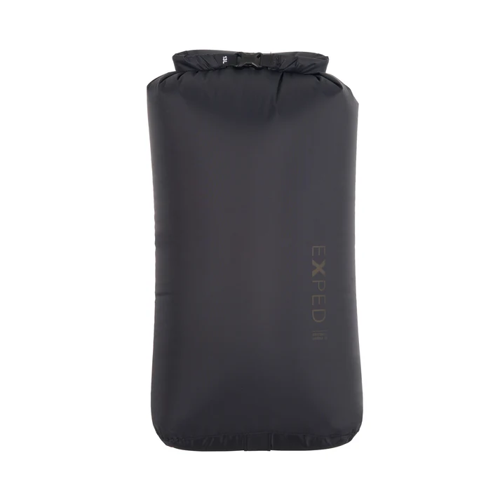 Exped Drybag Black 13L.png