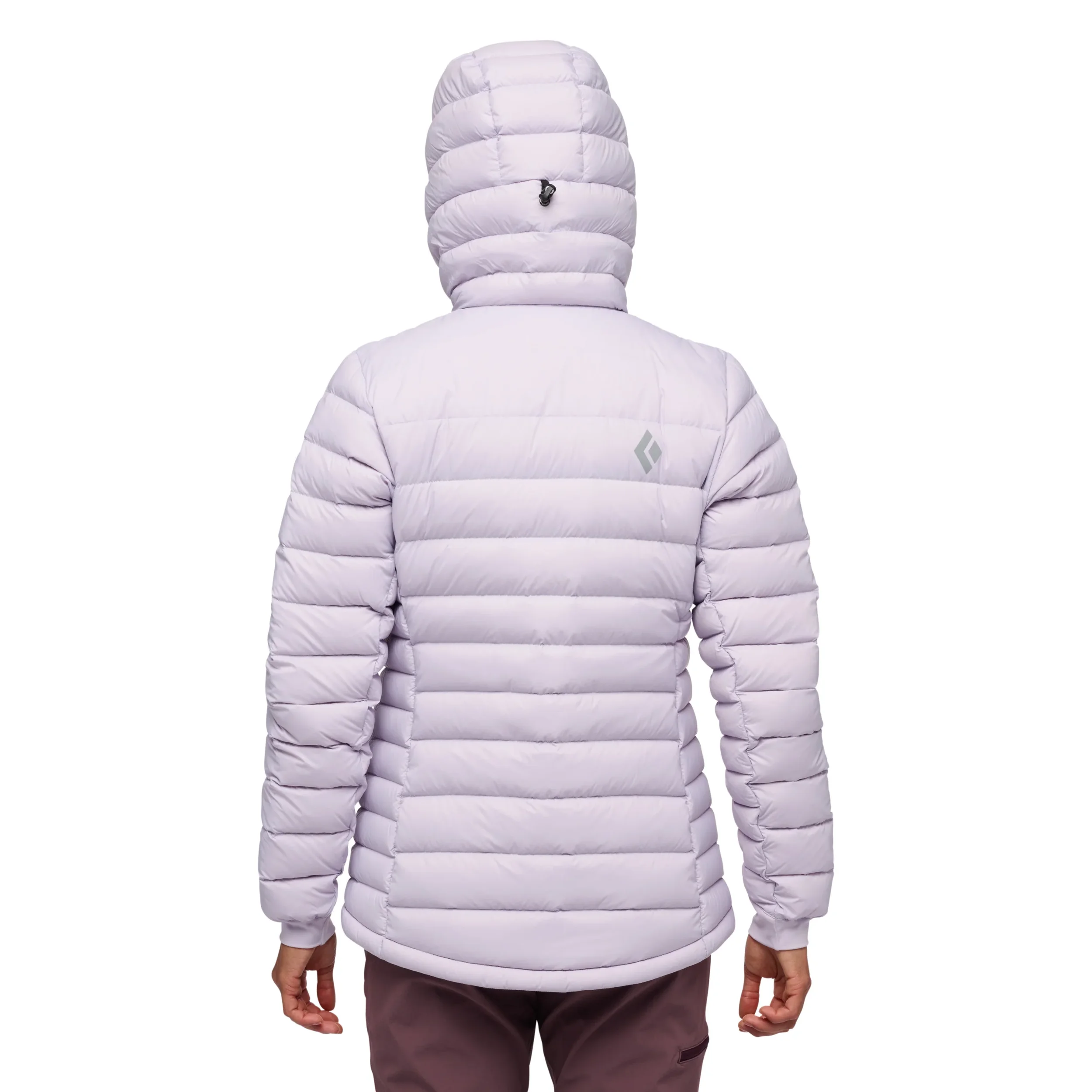 744097_5020_Women_s_Access_Down_Hoody_Soft_Lilac_04.webp