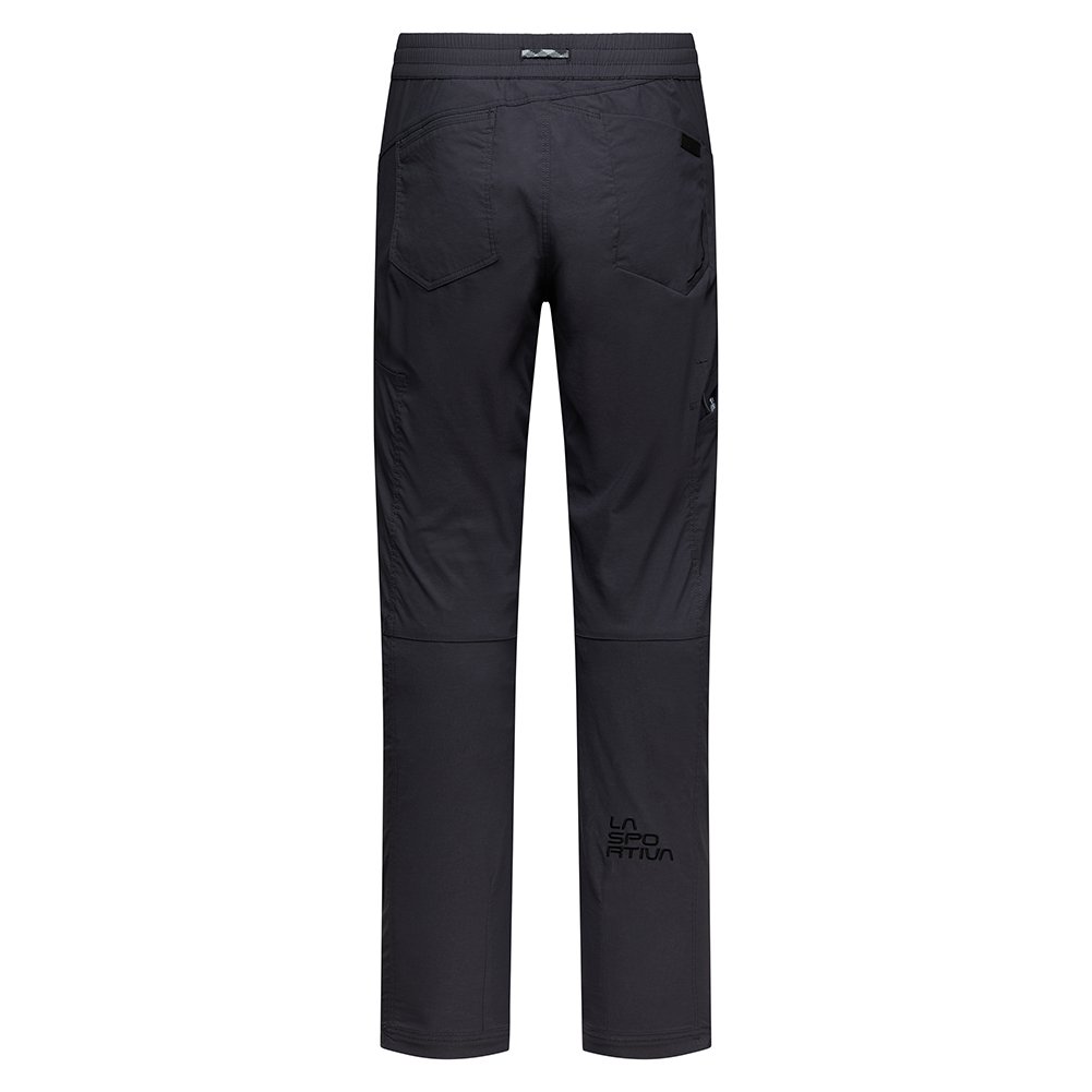 f65_919004_talus_pants_m_onyx_chalk_4_8.jpg