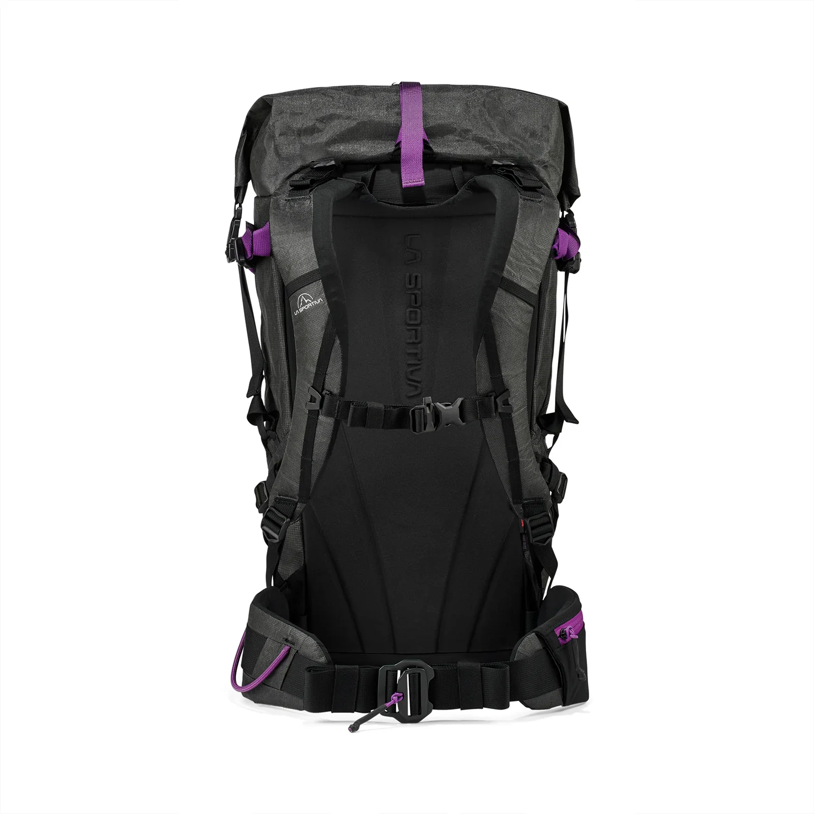 ZEMP001_K00K00_Challenger_28_Backpack_Black_3.webp