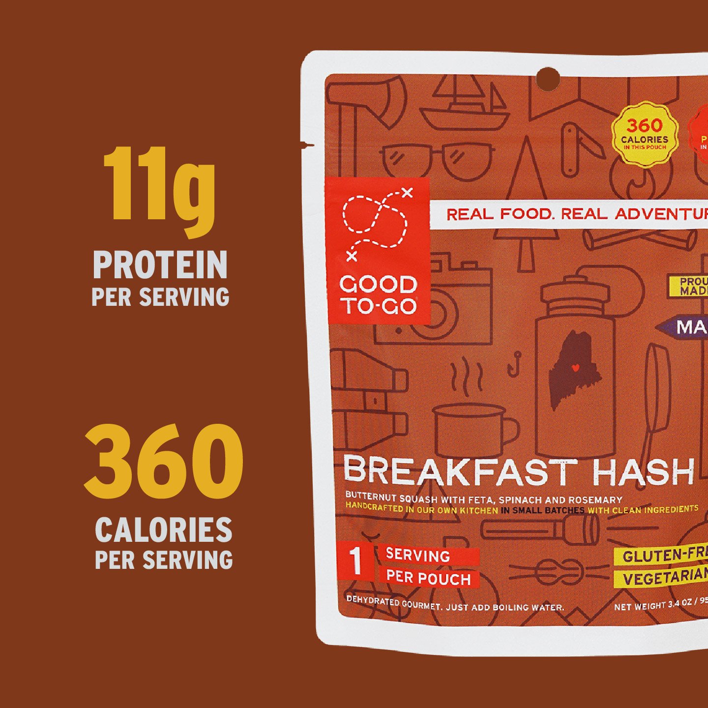 8_GTG_BreakfastHash_Single_1064_CalsProtein_S23.jpg