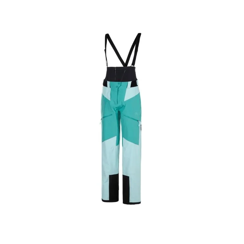 chaser-evo-shell-bib-pant-w-iceberglagoon.jpg