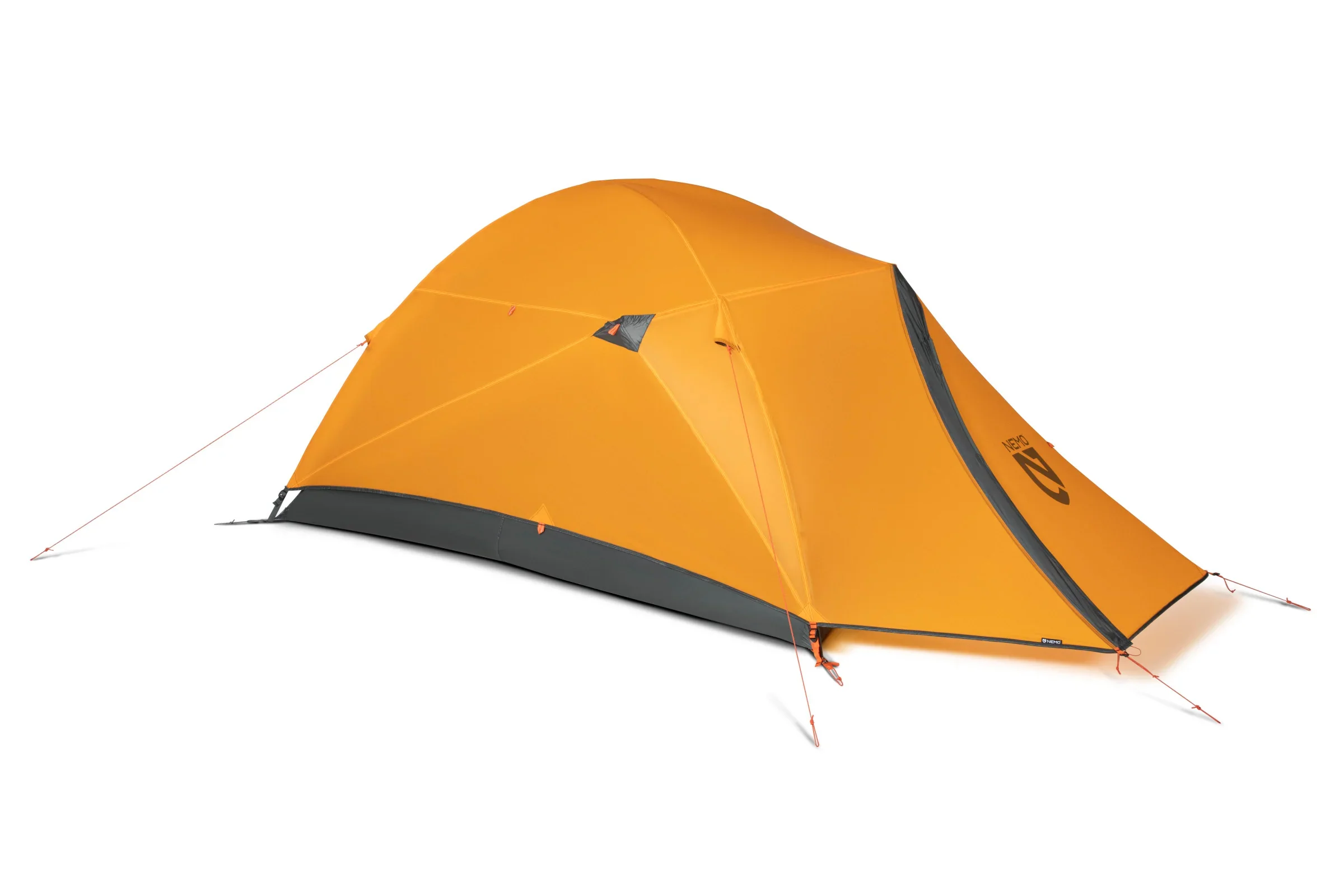 KUNAI_2020_FLY_closed.webp