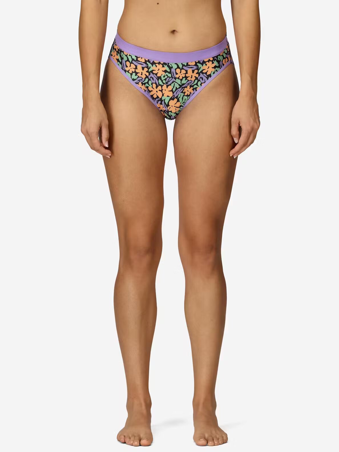 Ex Officio - Women's Give-N-Go 2.0 Sport Mesh Bikini