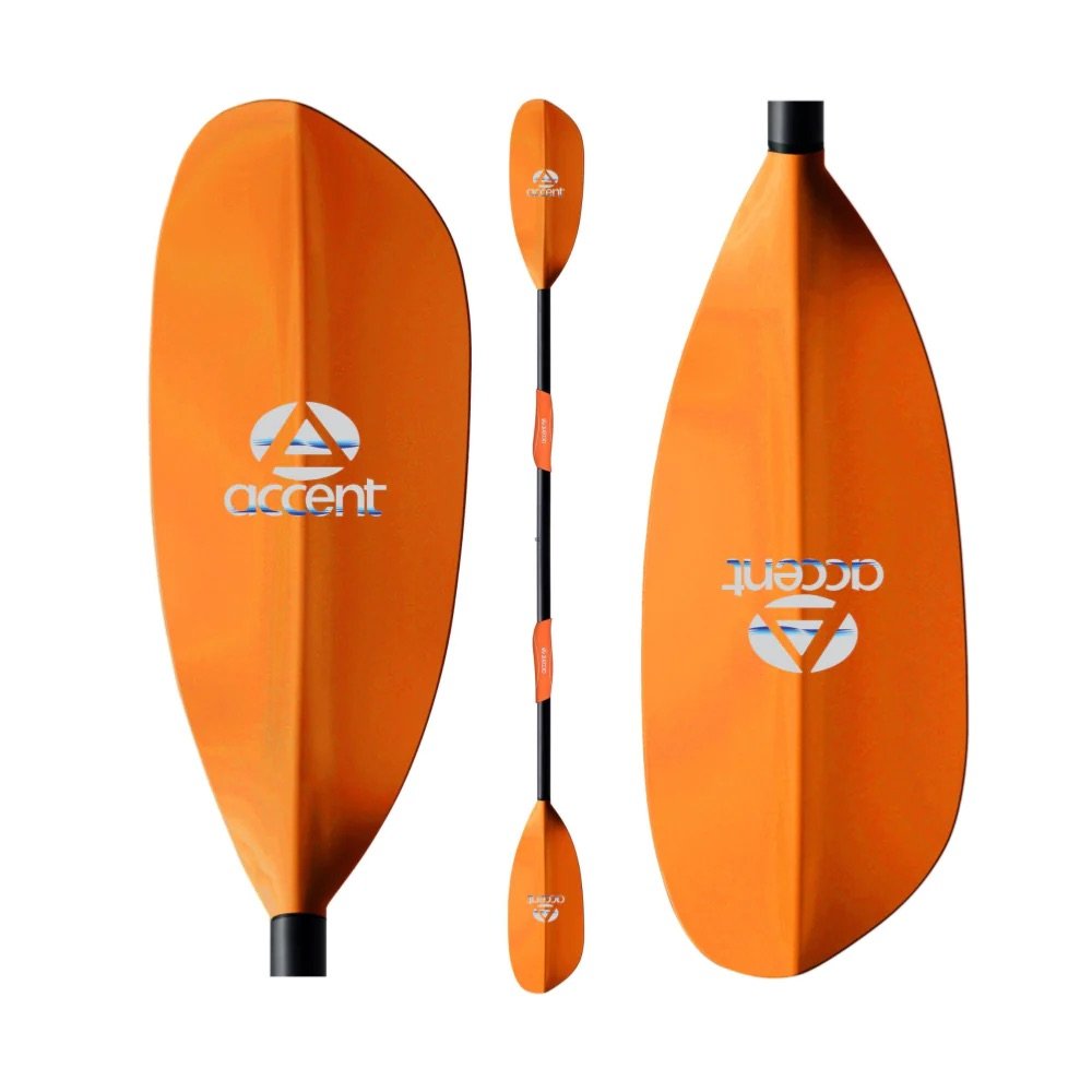 accent-paddles-energy-aluminum-2-piece-kayak-paddle-2.jpeg