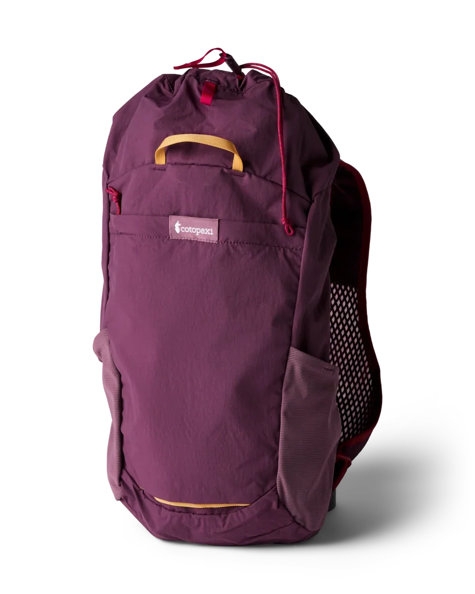 f26-u-empacable-16l-daypack-acai-f-r_1200x.webp