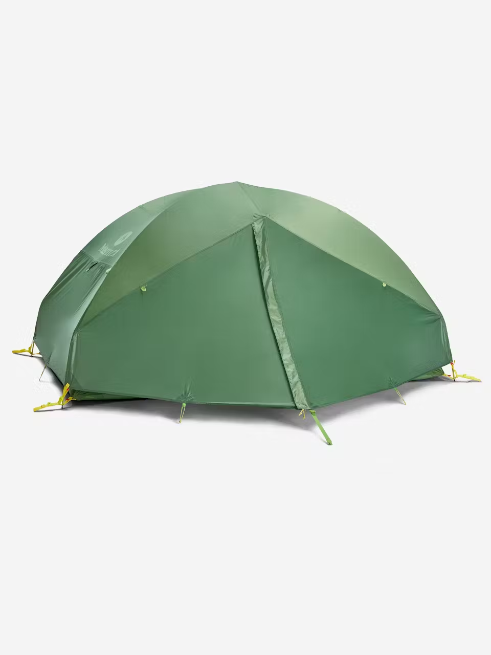 Tents — Shop | Discover Outdoor Gear Today — Lake State