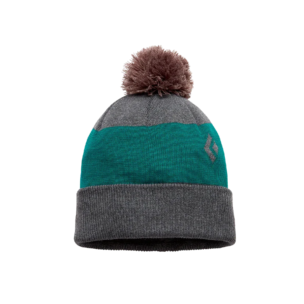 black-diamond-granite-nightsky-black-diamond-pom-beanie-46366773117211.webp
