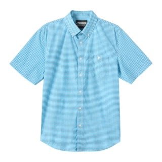 MENS_GLACIERSSSHIRT_GORGE_M85406_1 Small.jpeg