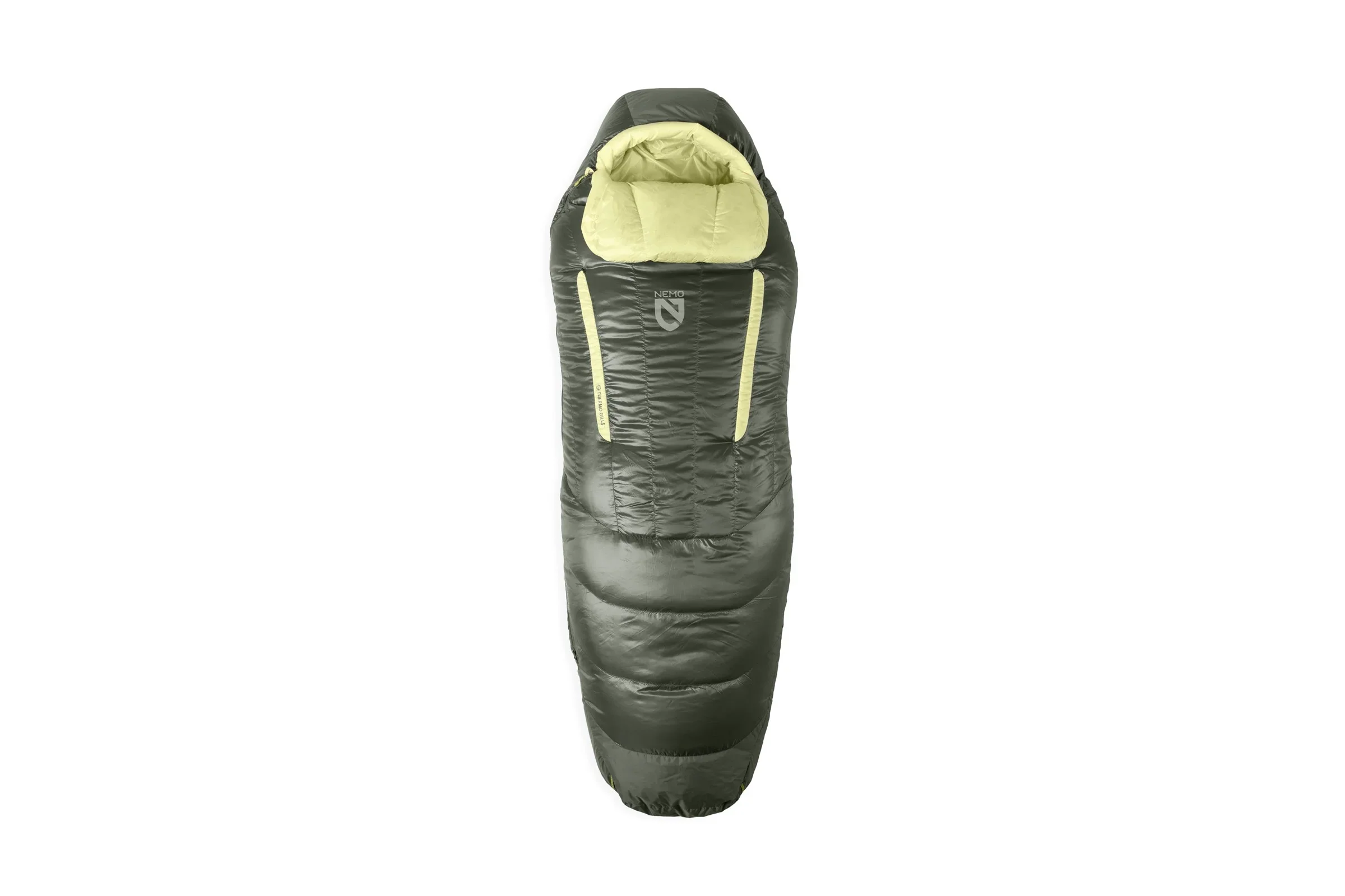 01_s25_Disco-EP-Womens-15-Boreal_01-Main-GillsClosed (1).webp