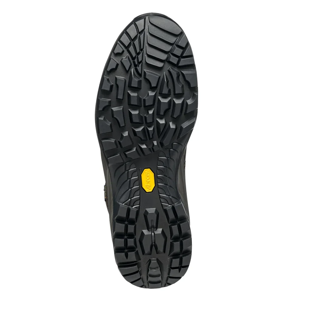 30020-200-1_04_TER-GTX_Bro_TerraGTX_Brown.webp