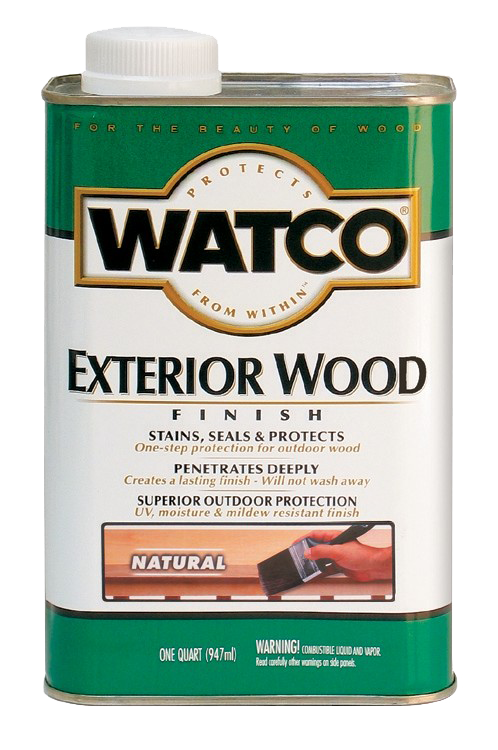 Watco-Exterior-Natural.png