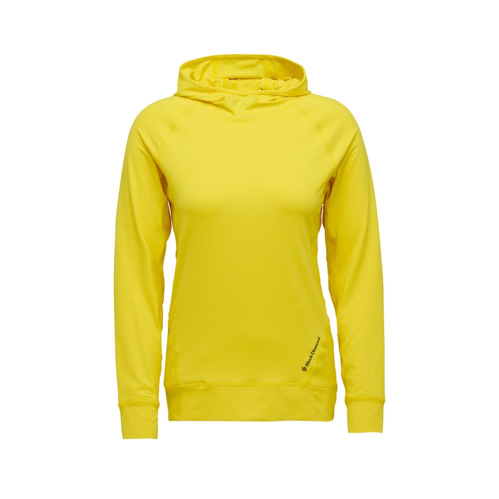 752080_7022_W_ALPENGLOW_HOODY_Clean_Yellow_01___77872.jpg