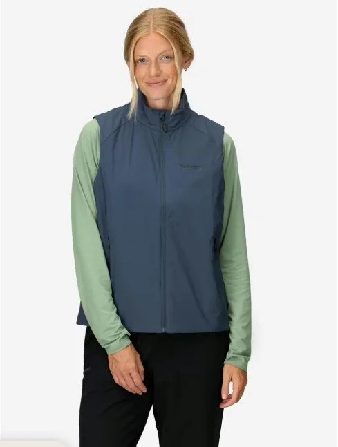 Screenshot 2026-03-11 150808.jpg