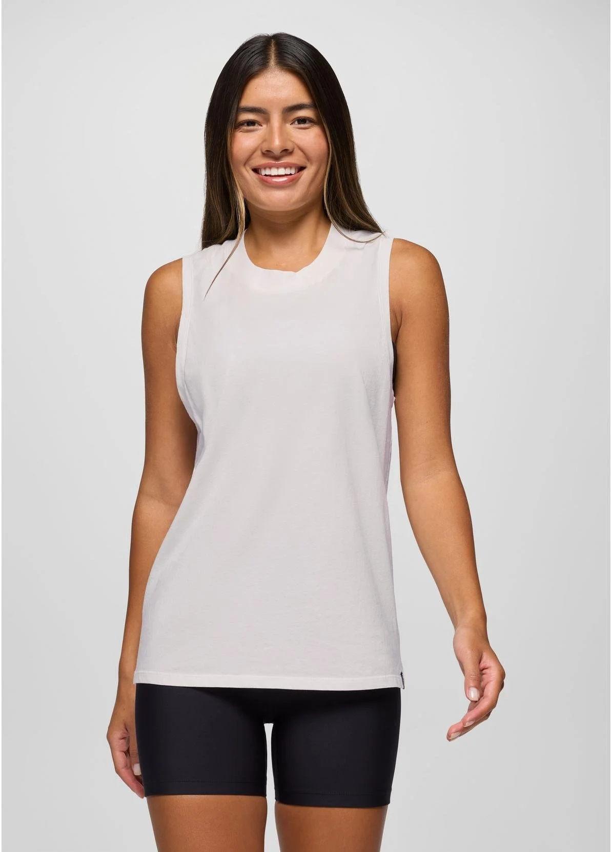 Prana - W Everyday Tank