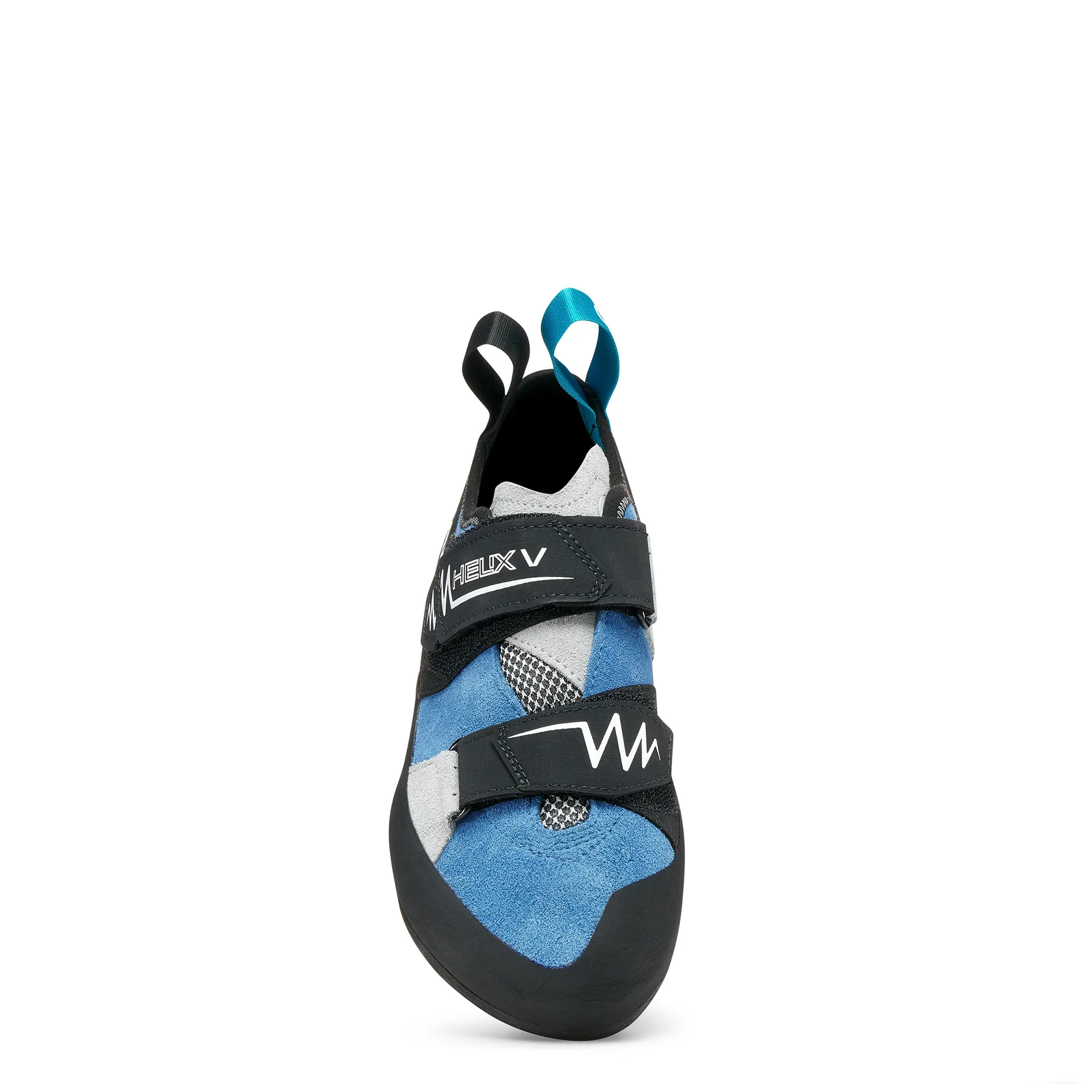 70107-000-1_02_HEL-V_HyB-Sil_HELIXV_HyperBlue-Silver1.webp