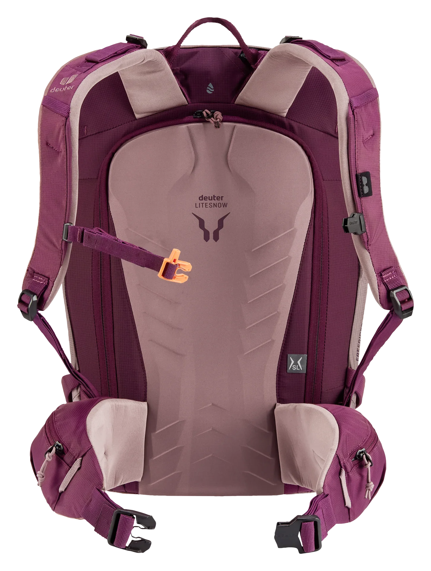 freerider-22-sl-5-ashrose-cassis-3774681b6ec6312608756dd5dfe5d638_1920.webp