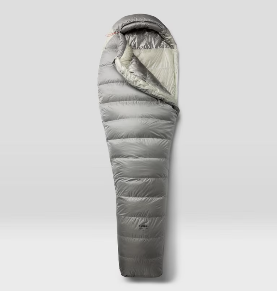 Screenshot 2026-04-29 162454.png