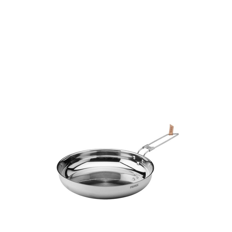 738000_CampfireFryingPan_1-productImages_8e72e74b-8b14-4b16-9706-d4aa49736fe6_900x.jpg