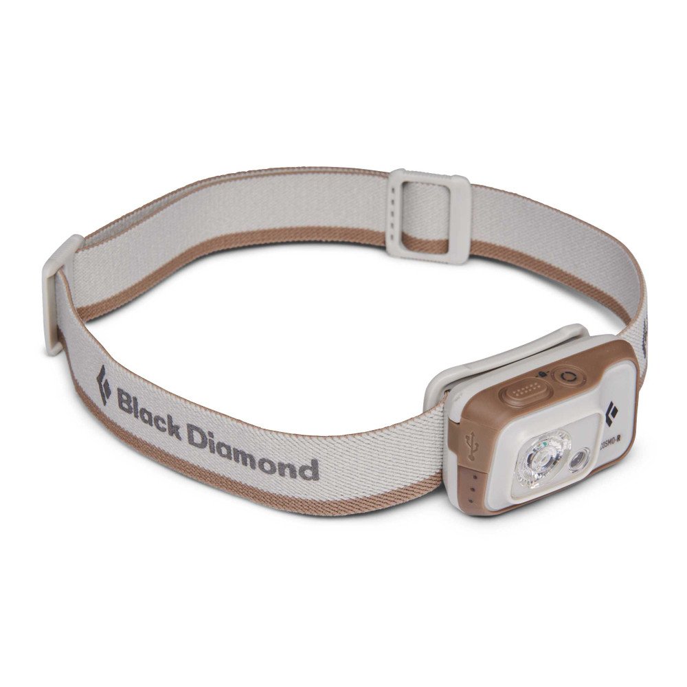 black-diamond-cosmo-350-r-rechargeable-headlamp-alloy-1.jpeg