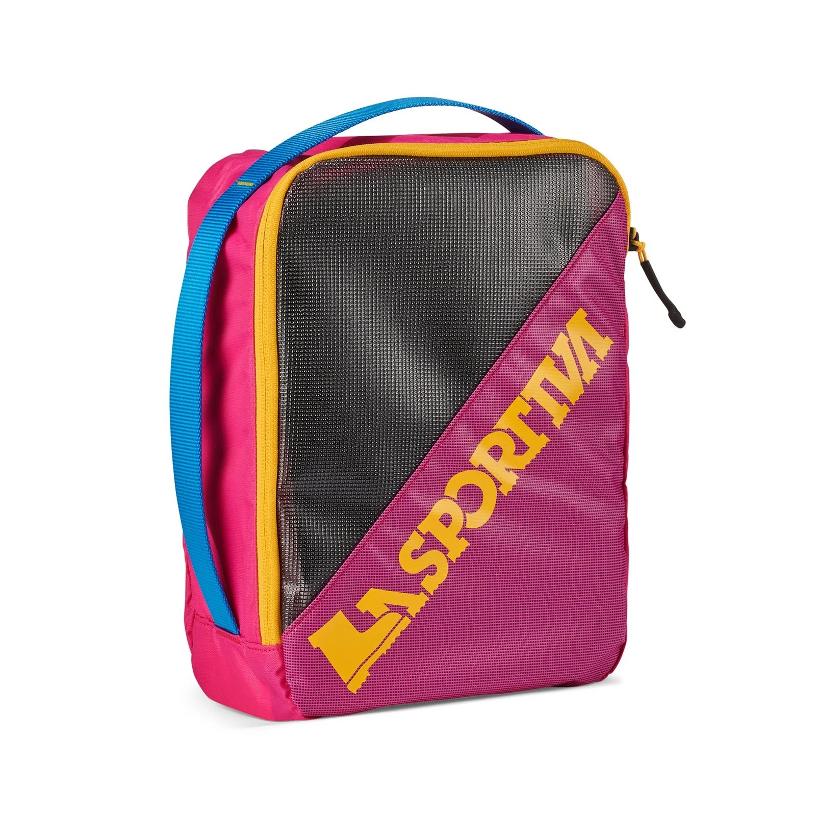 ZEMB002_P10Y08_Nomad_40_Duffel_Bag_Fuscia_Giallo_4.jpg