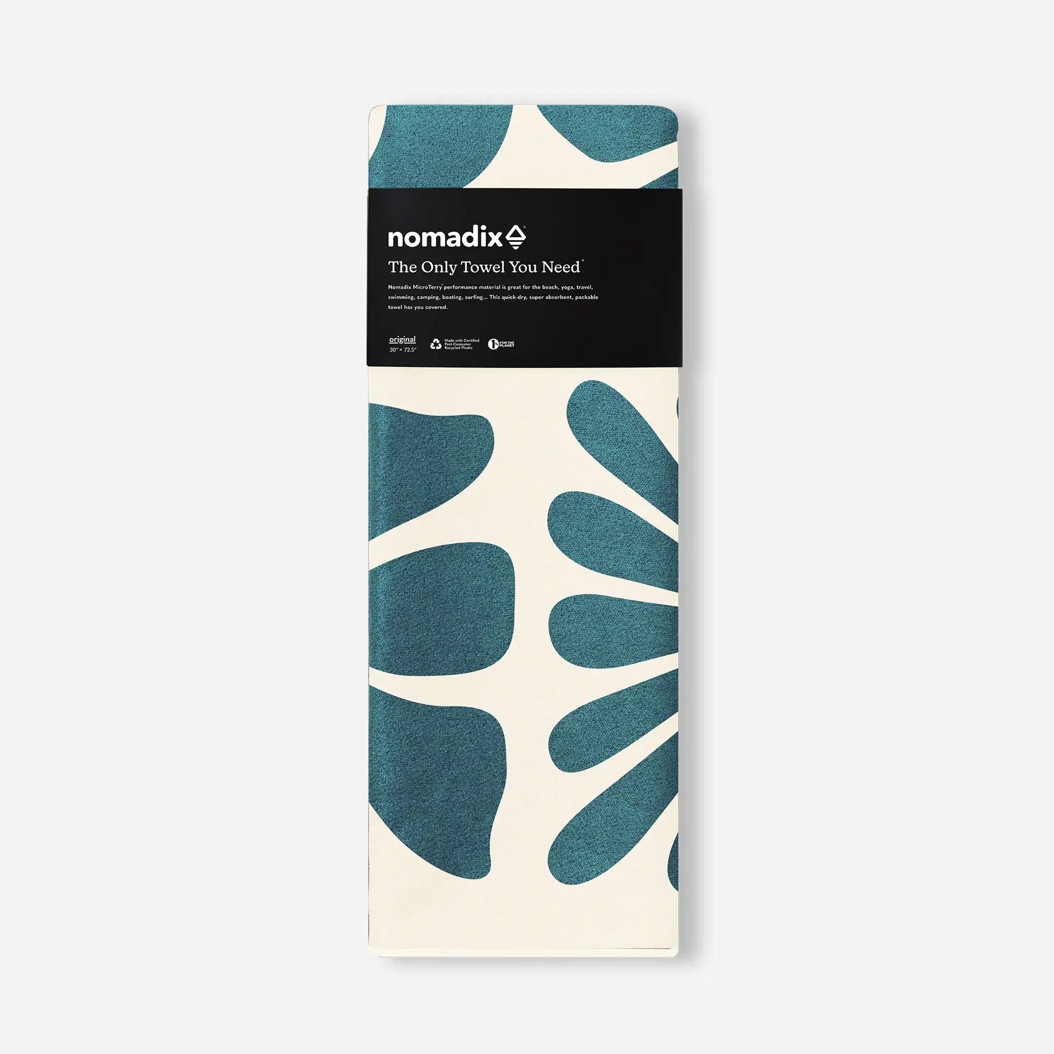 Big Flowers Teal ocean 2.webp