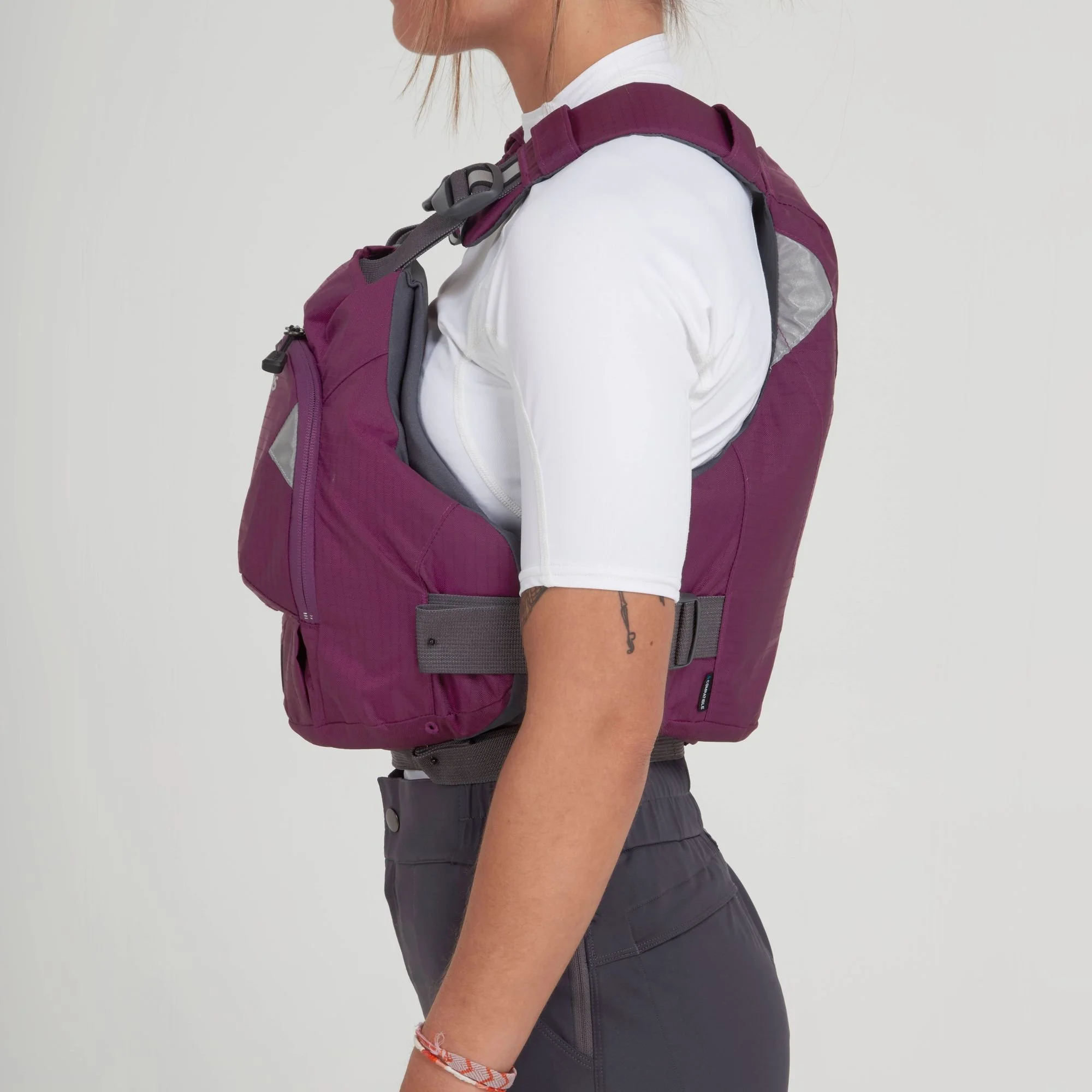40013_05_Plum_Model_Side_052224_2000x2000.jpg