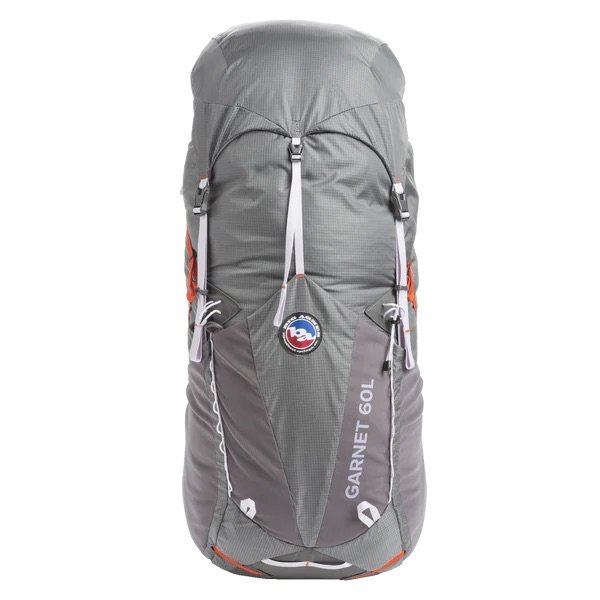 big-agnes-garnet-60l-backpack-2.jpeg