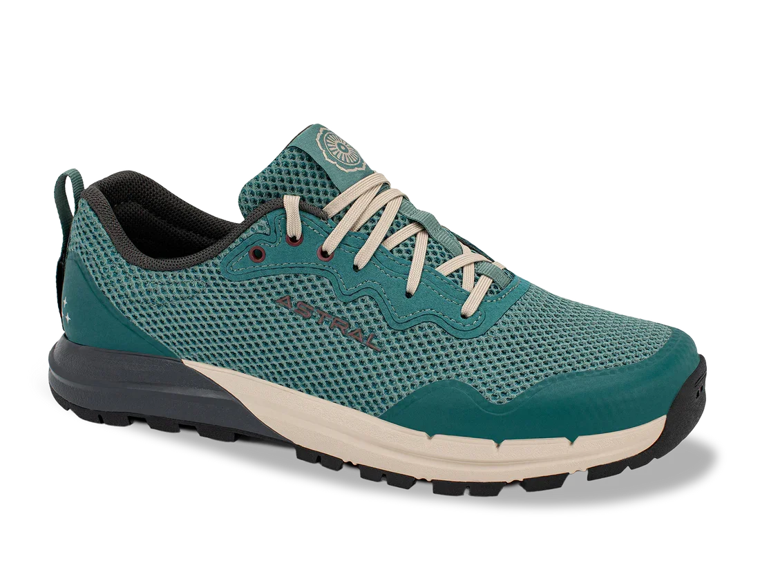 Astral-Footwear-TR1Mesh2.0-Silver-Pine-Angle_1100x.webp