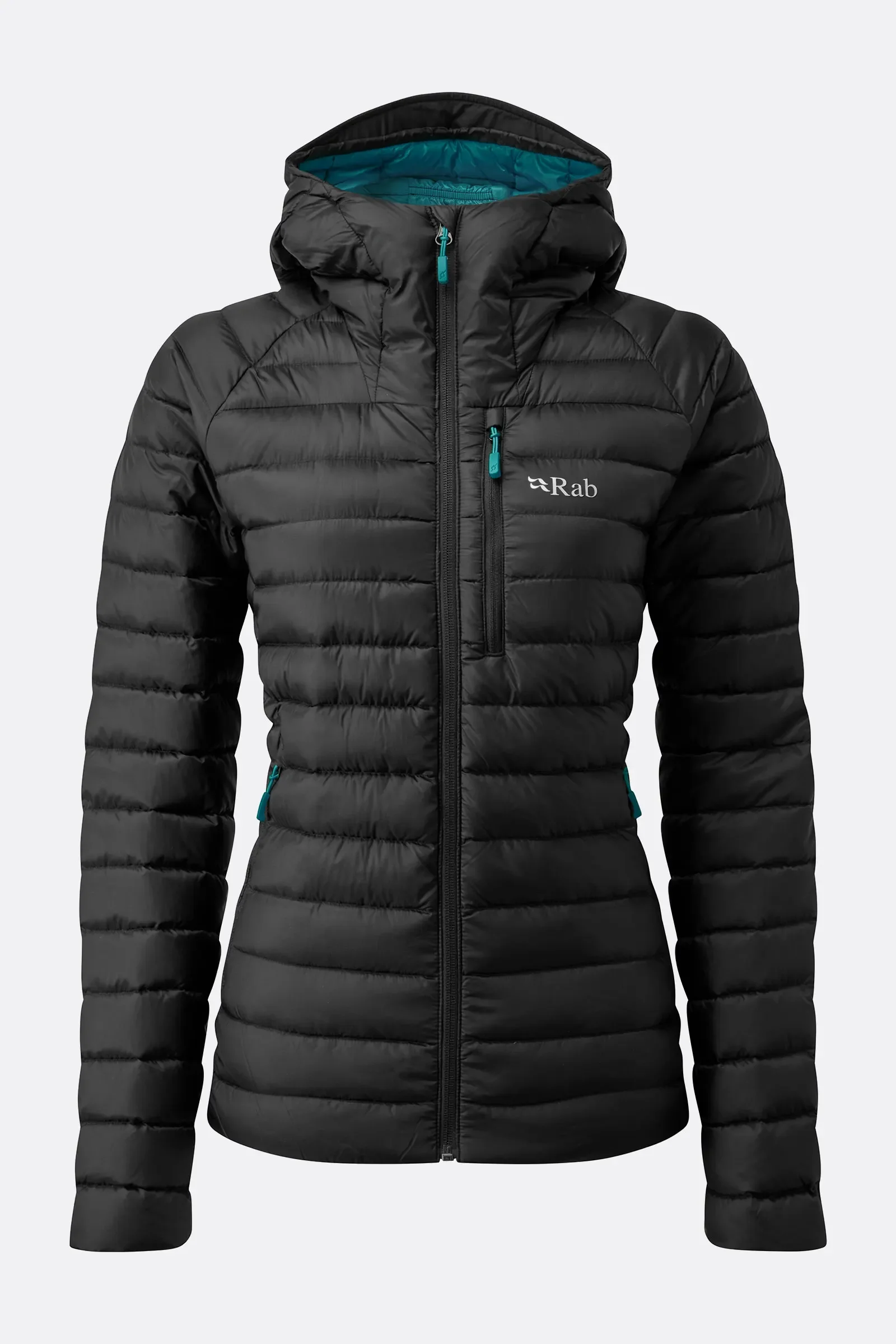 womens_microlight_alpine_jacket_black_qdb_13_bl.webp