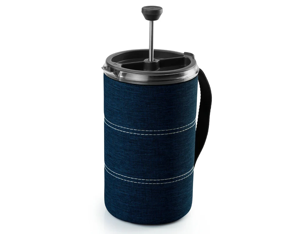 GSI - Javapress 30 fl.oz. (Blue)3.png