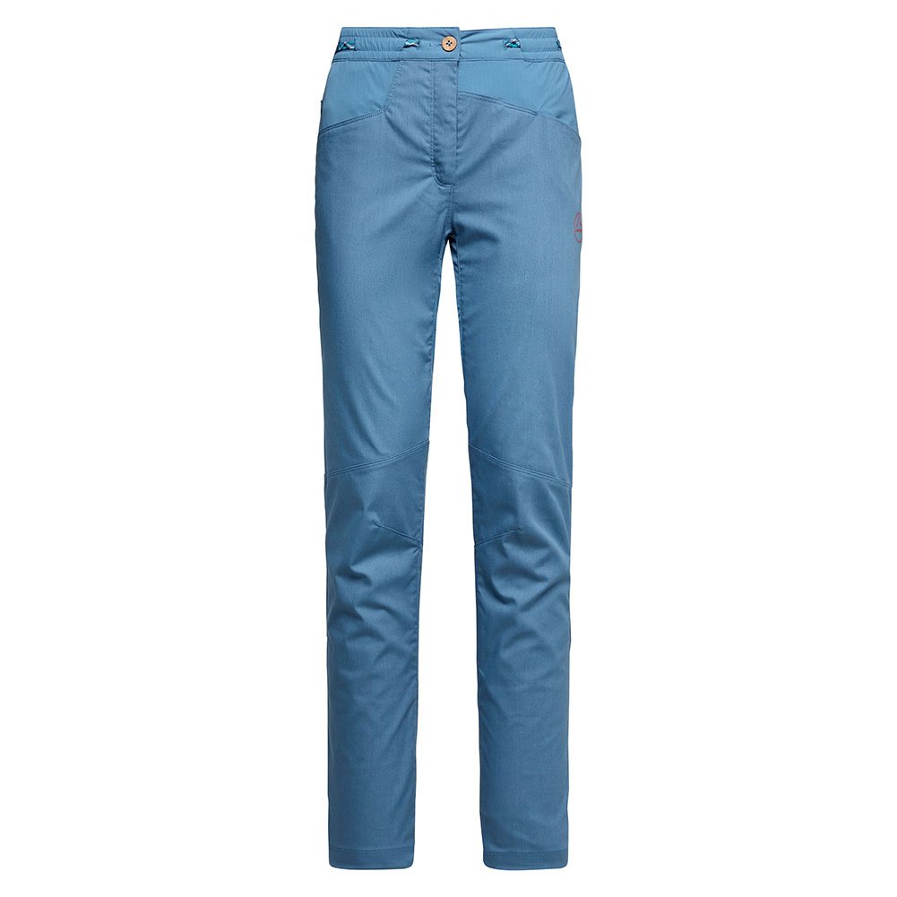 la-sportiva-machina-pant-womens-moonlight-cherry-tomato-3.jpeg