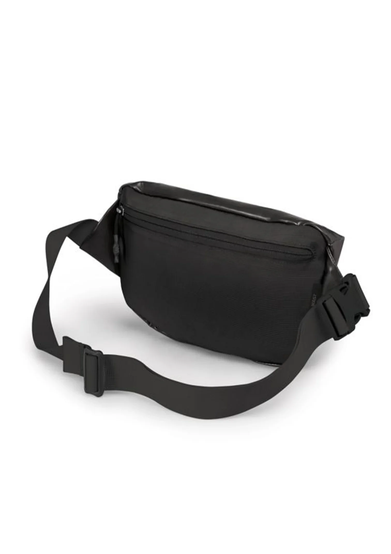 OSPREY_TRANSPORTER_WAIST_BLACK_1512x.webp