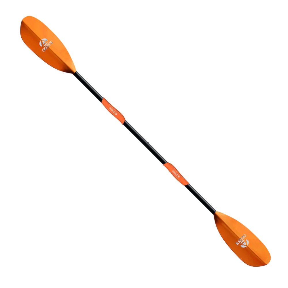 accent-paddles-energy-aluminum-2-piece-kayak-paddle-1.jpeg