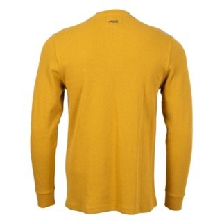 Mens_AxeThermalHenely_Arrowwood_O46_Back_9255d118-5a77-4f56-bbc8-87a05665ddfc Small.jpeg