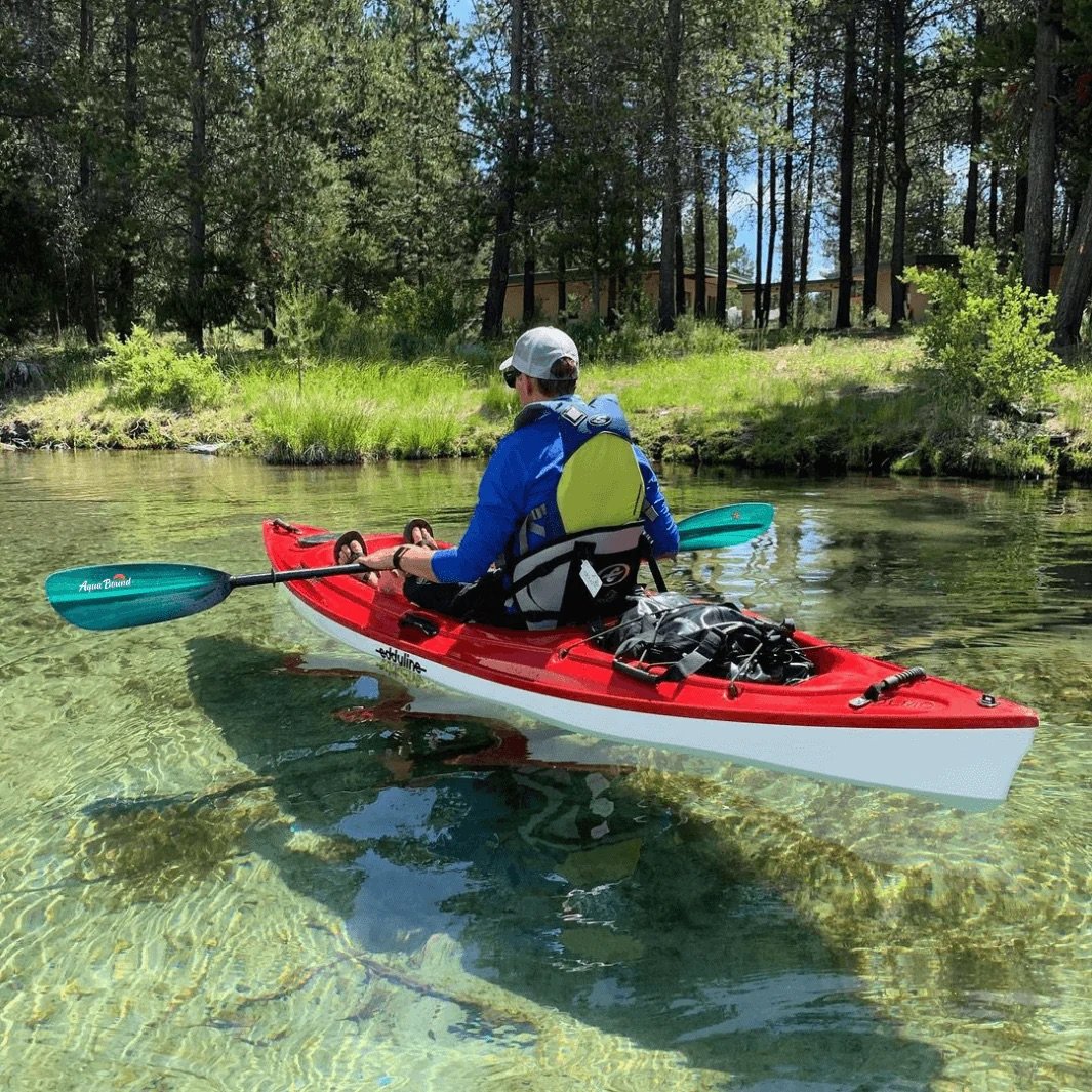 Tango-Fiberglass-2-piece-straight-shaft-kayak-paddle-Green-Tide-5.jpeg