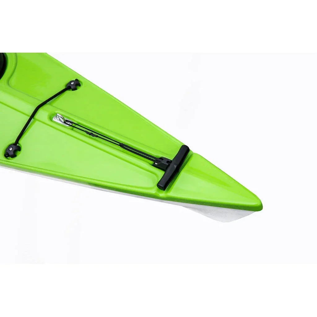 eddyline-rio-lightweight-recreational-kayak-retractable-handles_5000x_ae88f42e-860c-41e6-bc53-d0b5fef9808e.webp