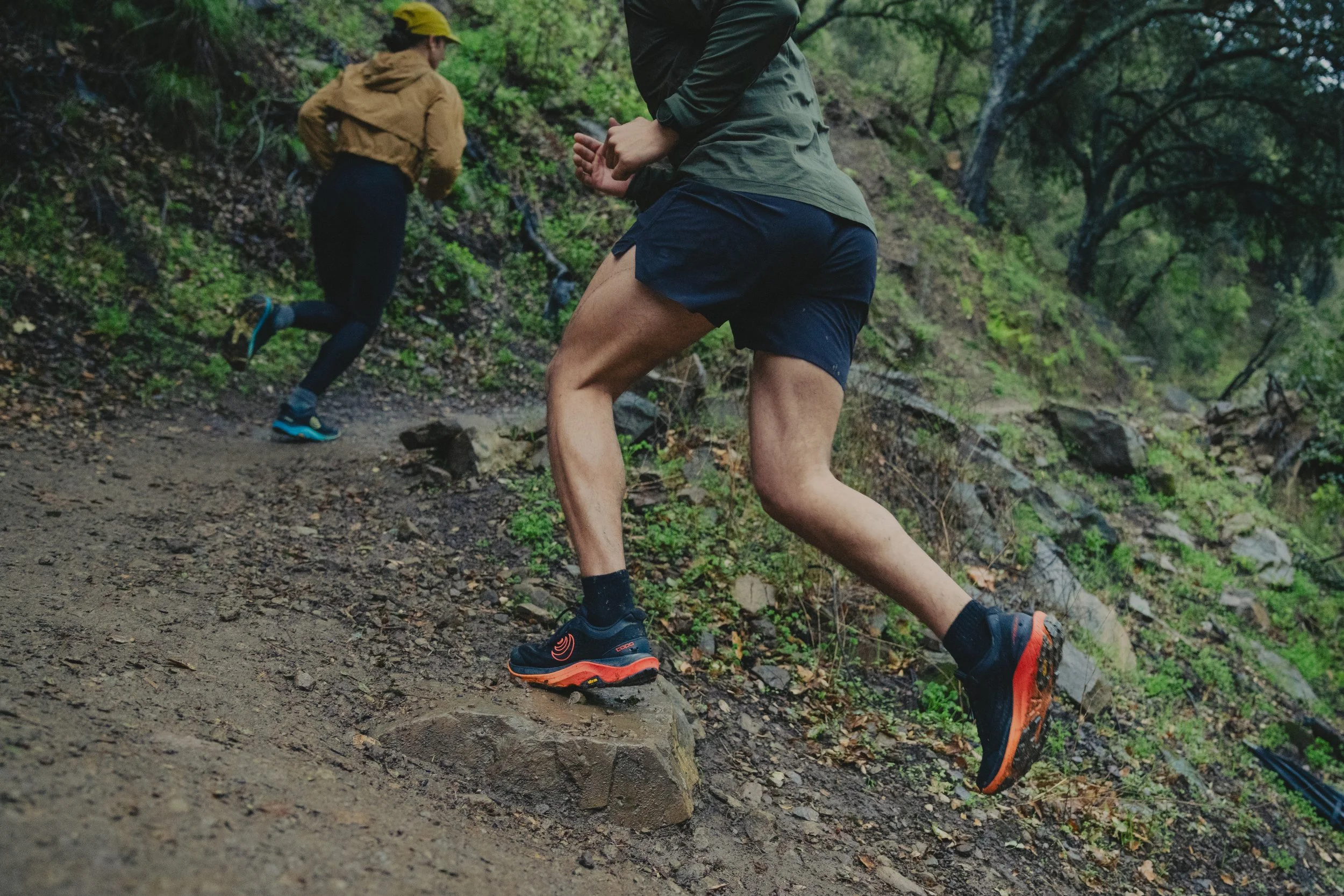 Topo-Hi res-1251.jpg (Copy)