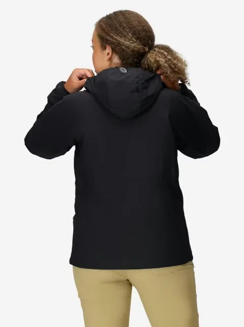 Screenshot 2026-03-11 182300.jpg