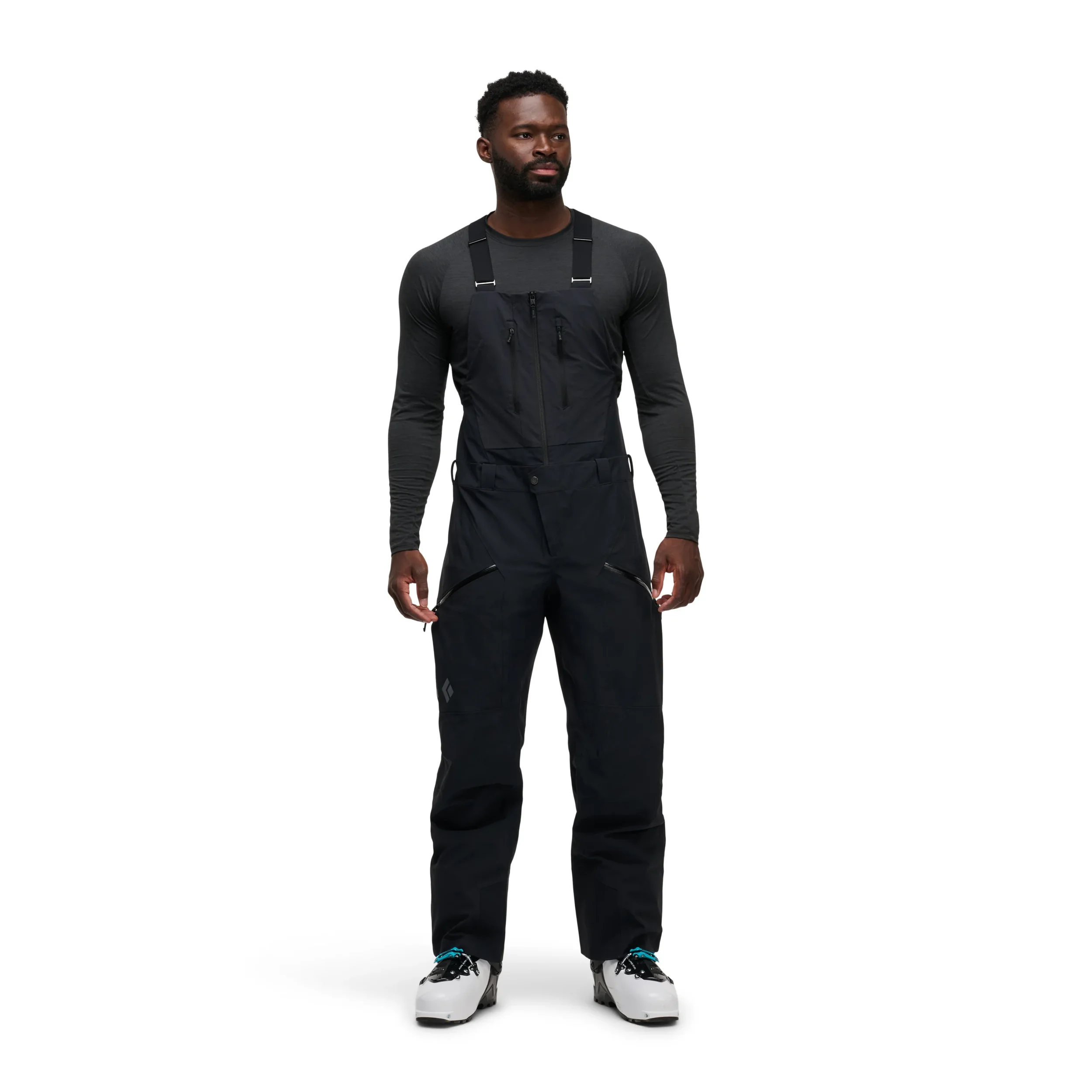 741028_0002_M_Recon_Stretch_Bibs_Black_03.webp