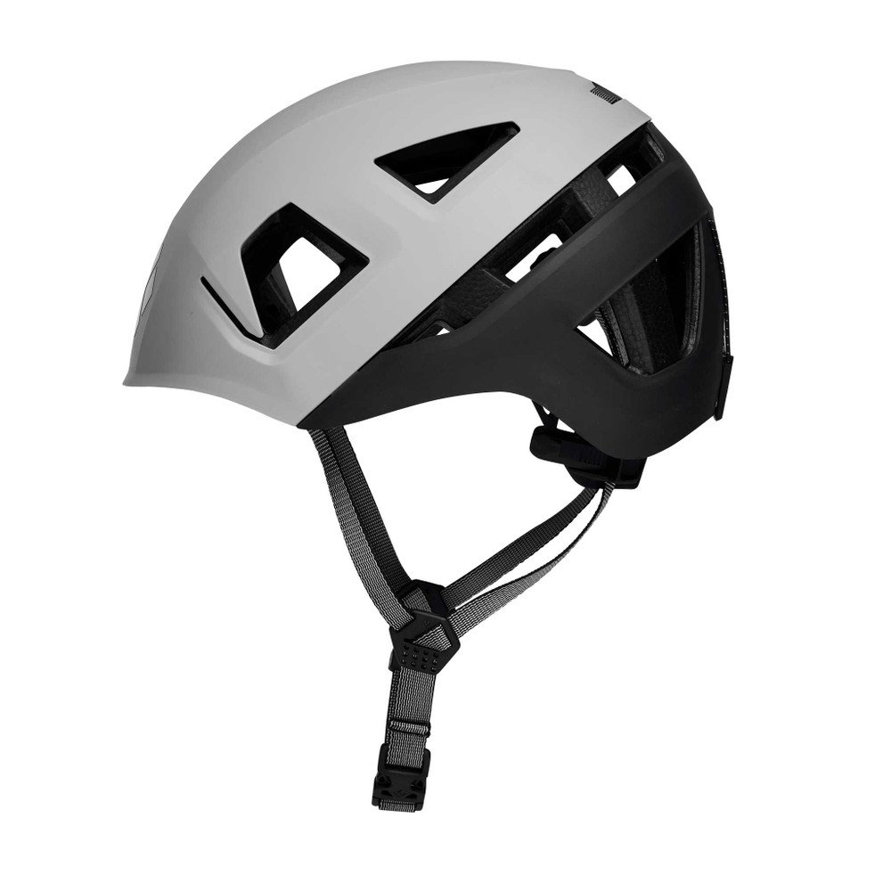 black-diamond-captain-helmet-pewter-black-3.jpeg