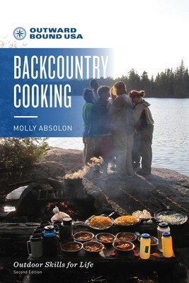 outward-bound-backcountry-cooking-9781493035052_lg.jpg