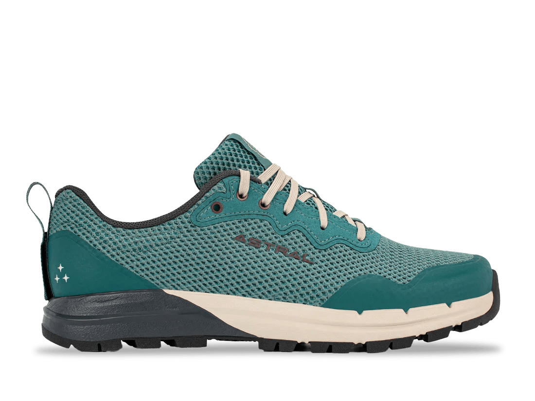 Astral-Footwear-TR1Mesh2.0-Silver-Pine-Outside_1100x.webp