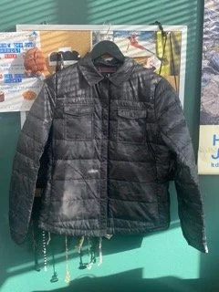 IMG_8214 Small.jpeg