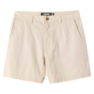MENS_POPLINSHORTCL_OATMEAL_G51101_1 Small.jpeg