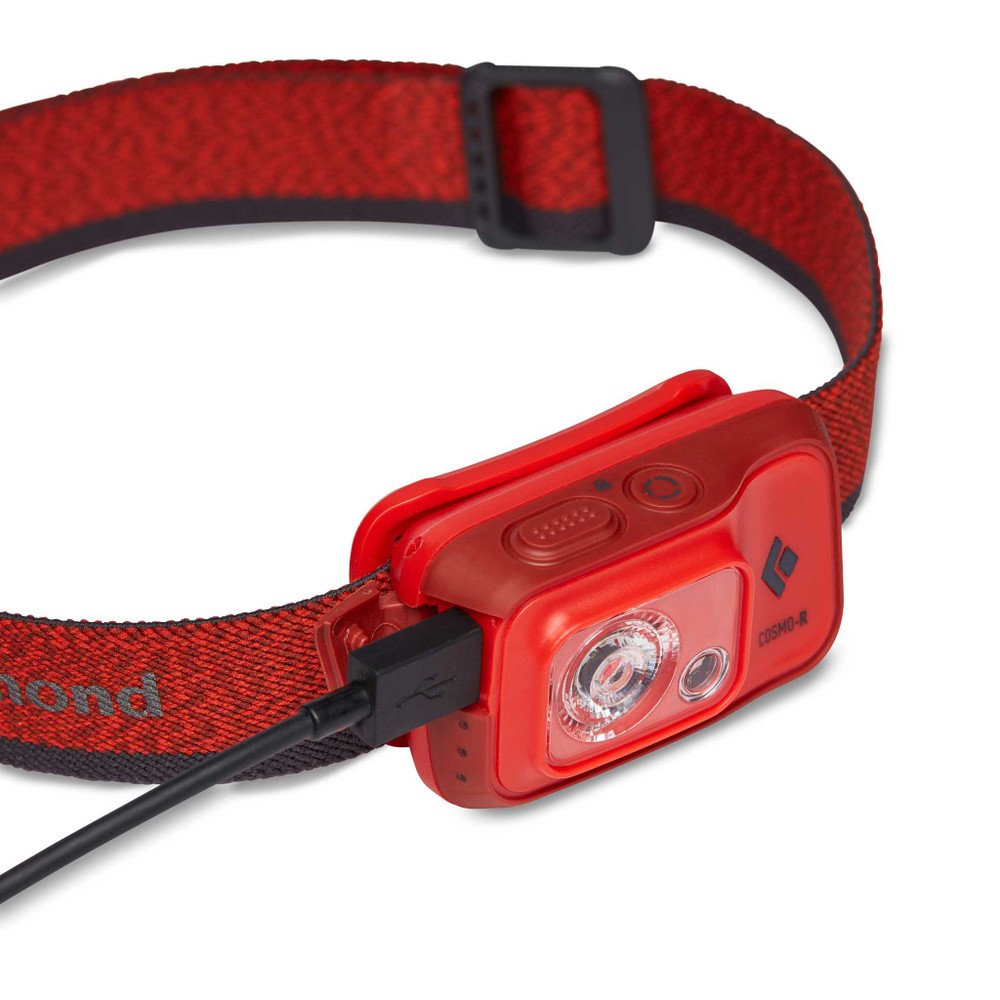 black-diamond-cosmo-350-r-rechargeable-headlamp-octane-4.jpeg