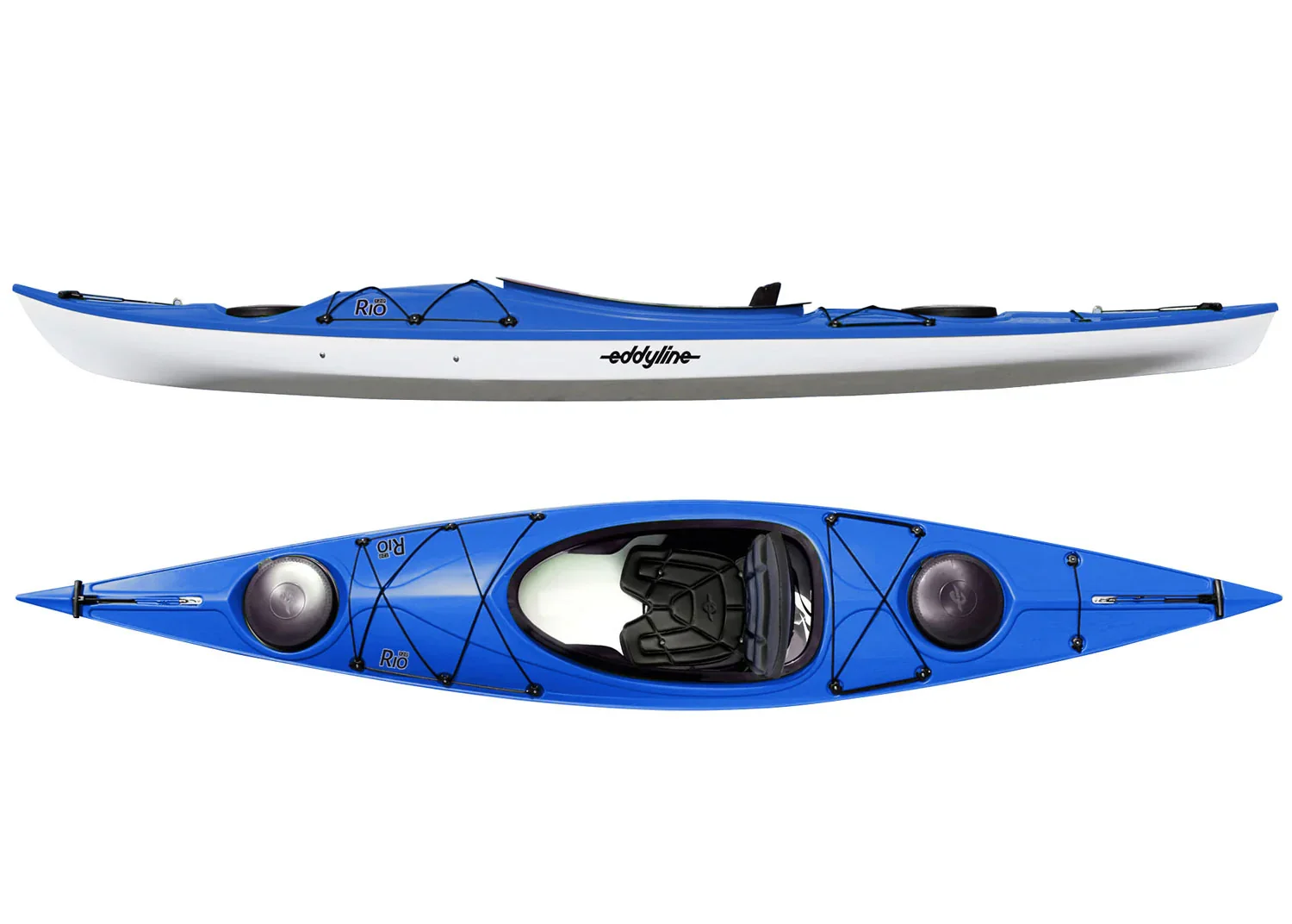 eddyline-rio-120-recreational-kayak.sapphire-blue.01_5000x.webp
