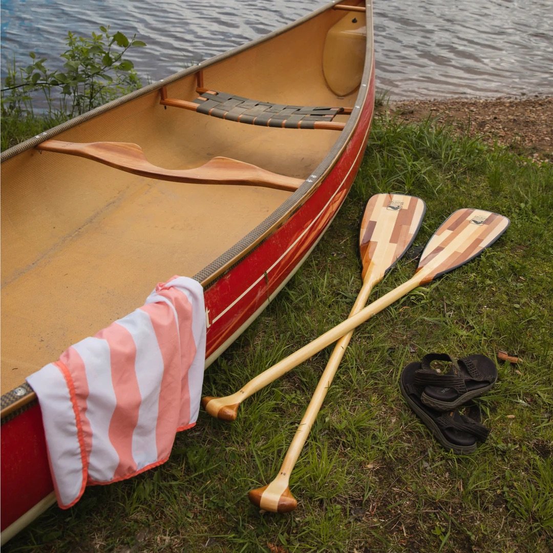 bending-branches-catalyst-11-canoe-paddle-lifestyle-3.jpeg