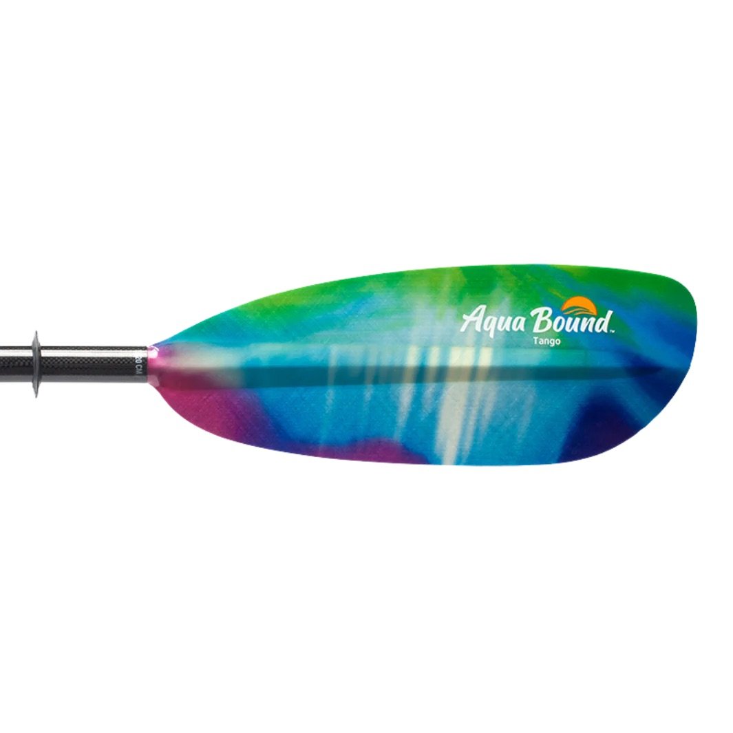 aqua-bound-tango-Fiberglass-2-piece-bent-shaft-kayak-paddle-Northern-Lights-1.jpeg